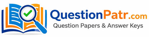 questionpatr.com